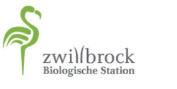 BiologischeStationZwillbrock