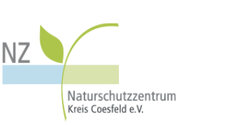 NaturschutzzentrumCoe