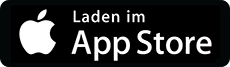 App_Store_Badge_DE_230x67