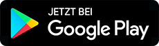 Google_Play_Badge_DE_230x67